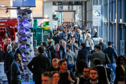 Ecomondo_2015_Pubblico__71B2028